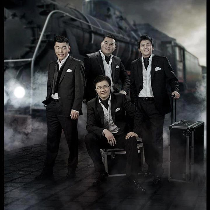 Г.Пүрэвдагва: Мюзиклээрээ таньд үлдсэн найз чинь хэн юм бэ гэдгийг харуулна